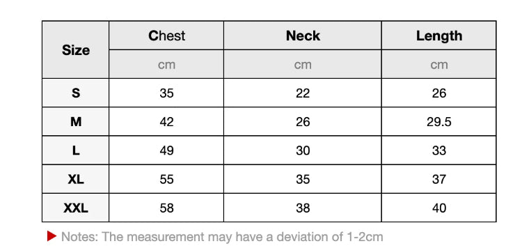 Embroided Gummy Bear Puffer Jacket