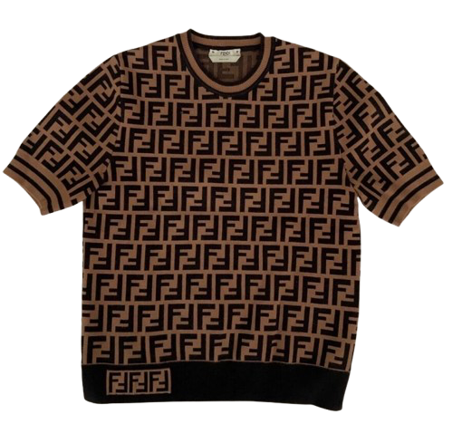 Dora Top
