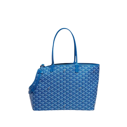 Luxury Pet Carrier Bag