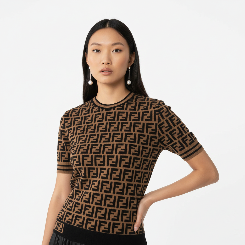 Dora Top