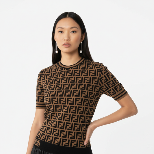 Dora Top