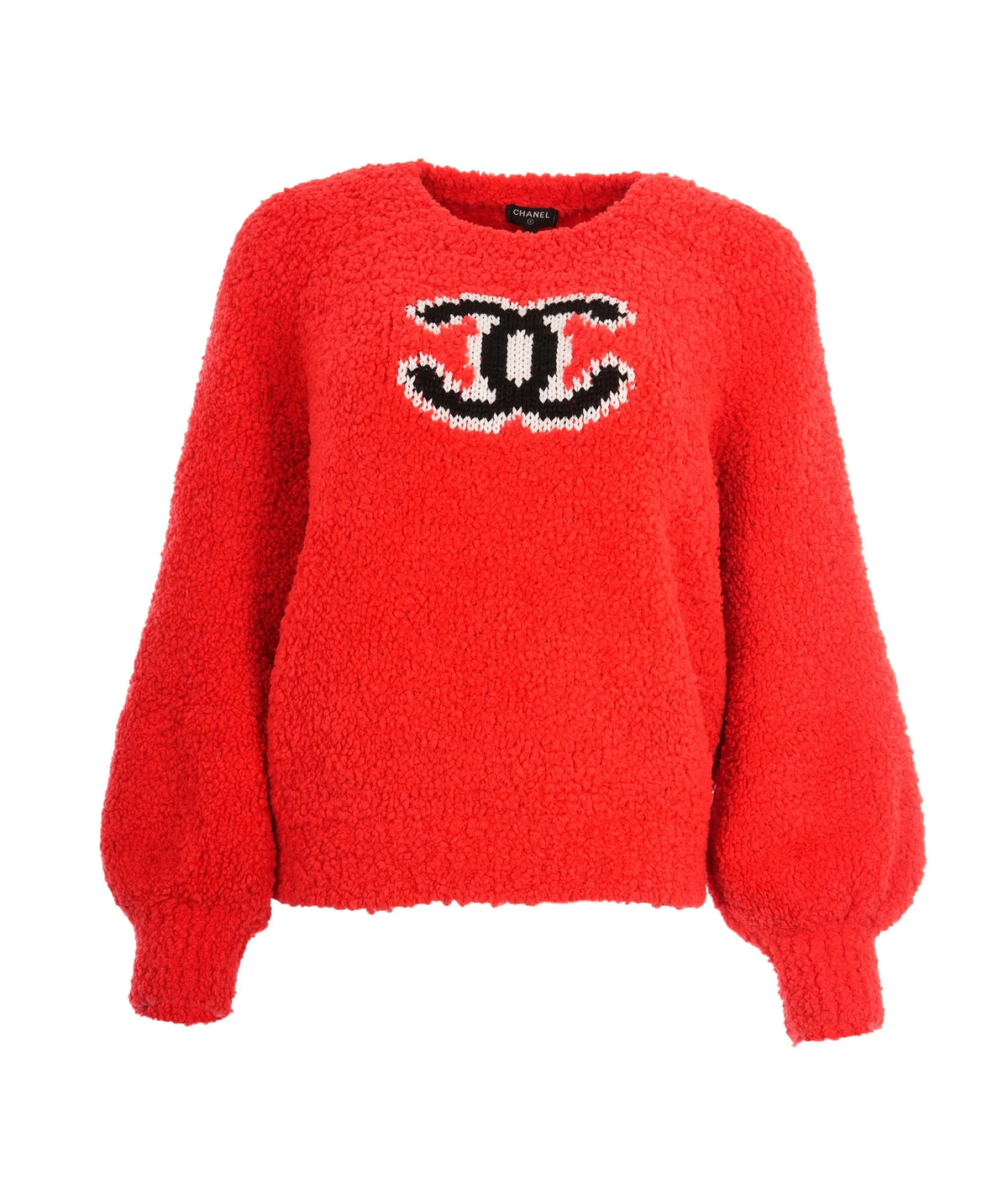 Pierre Sweater