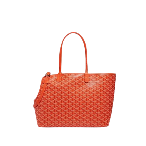 Luxury Pet Carrier Bag