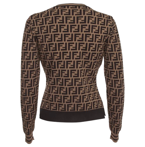 Dora Top