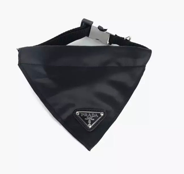 Pawda Bandana